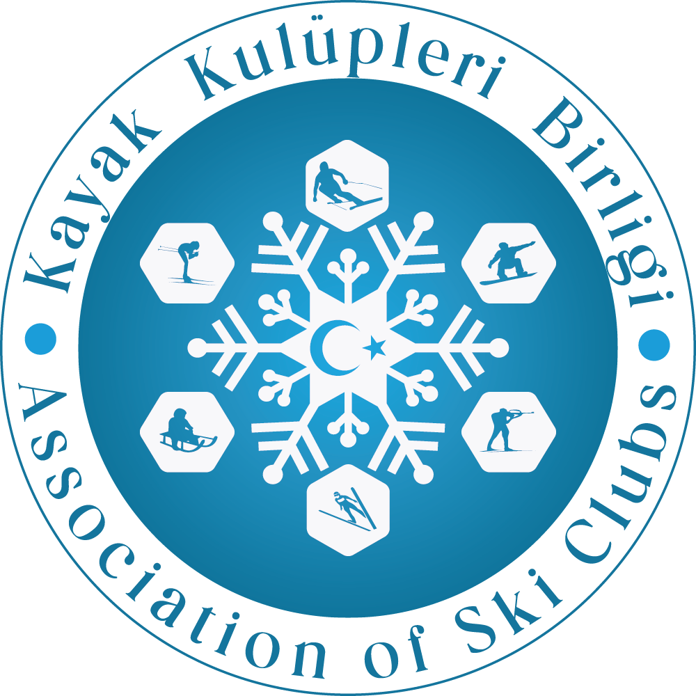 Olimpik Havuz Sporcularımız