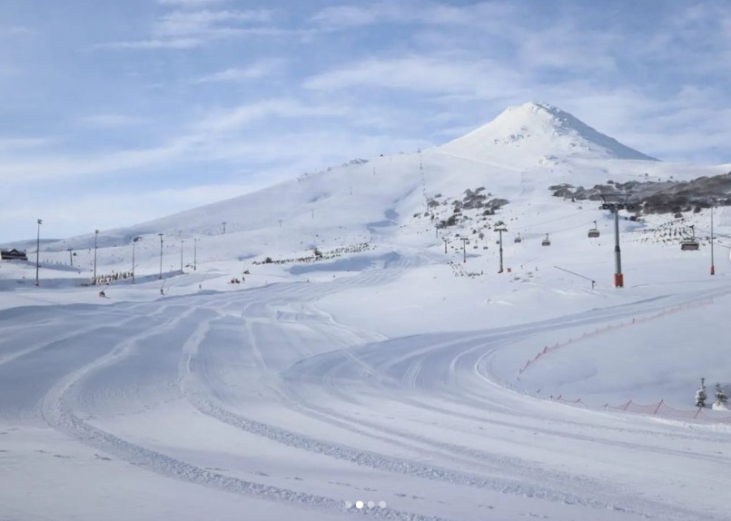 SİVAS kayak kulüpleri