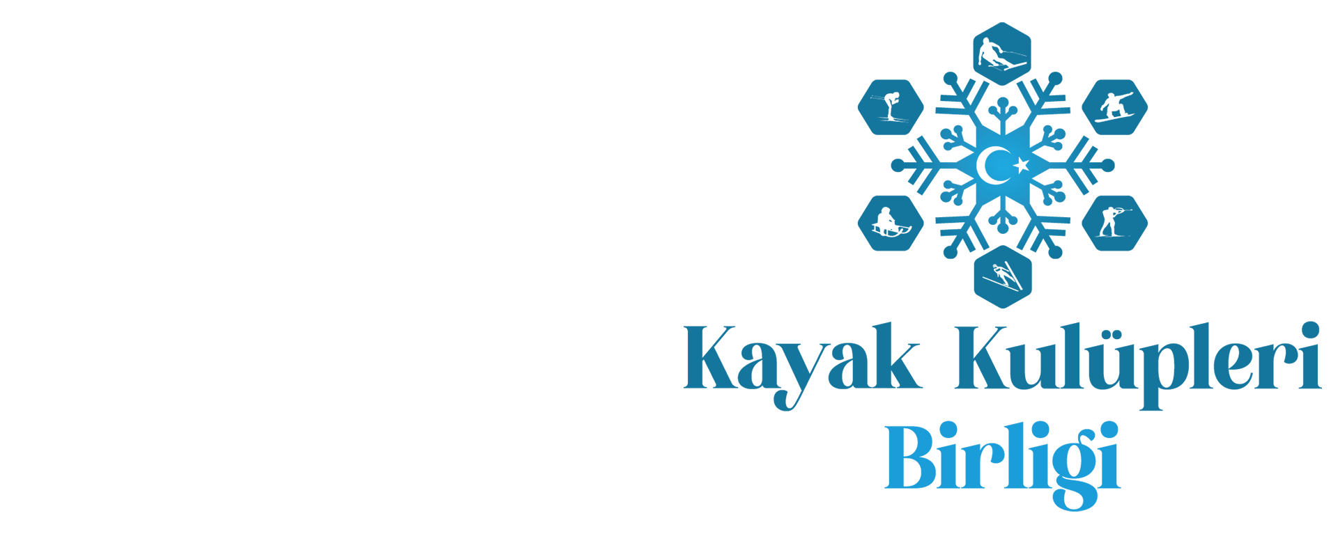 Kayakta Birliğimiz Gücümüzdür!